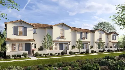 8534 Serrano Oaks Rd, Jurupa Valley, CA 92509