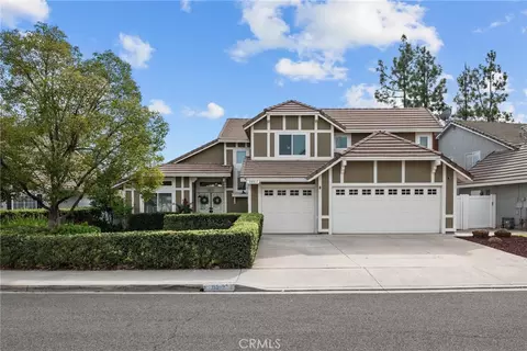 28817 Loire Vly, Menifee, CA 92584