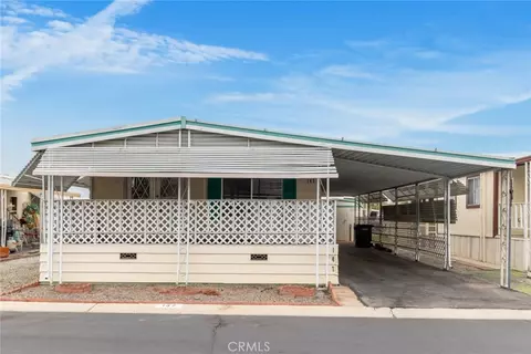575 S Lyon Ave #147, Hemet, CA 92543