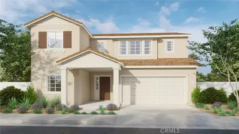 31442 Water Oak Dr, Winchester, CA 92596
