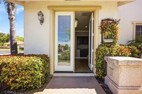 Other - 32809 Stonefield, Temecula, CA 92592 photo 15 of 69