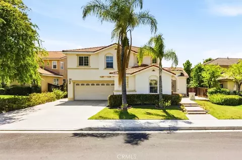 Other - 32809 Stonefield, Temecula, CA 92592 photo 31 of 69