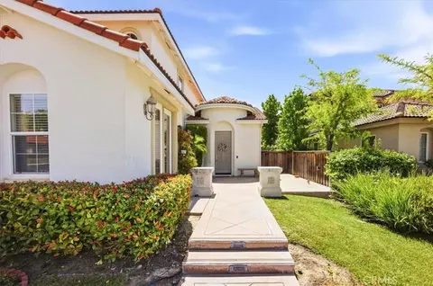 Other - 32809 Stonefield, Temecula, CA 92592 photo 34 of 69