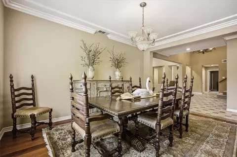 Other - 32809 Stonefield, Temecula, CA 92592 photo 46 of 69
