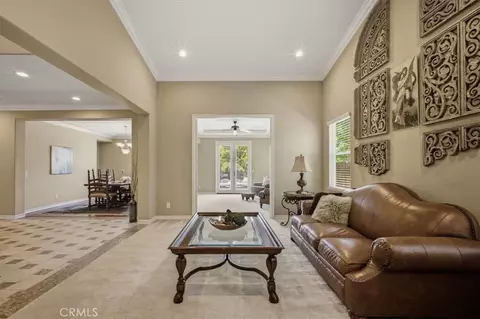 Other - 32809 Stonefield, Temecula, CA 92592 photo 42 of 69