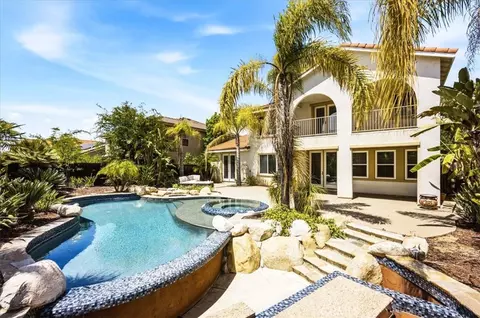 Other - 32809 Stonefield, Temecula, CA 92592 photo 3 of 69