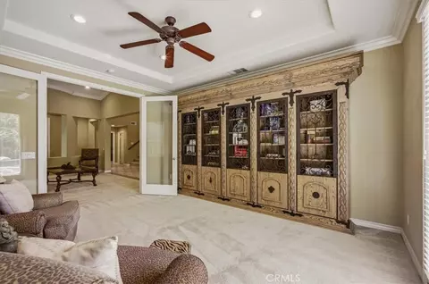Other - 32809 Stonefield, Temecula, CA 92592 photo 45 of 69