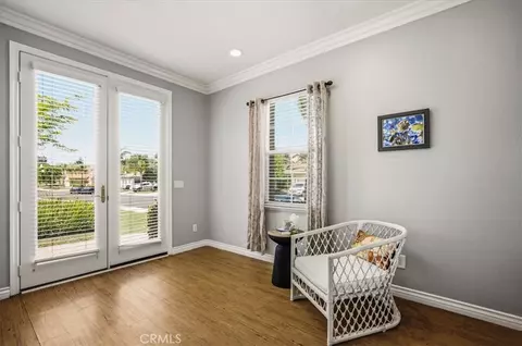 Other - 32809 Stonefield, Temecula, CA 92592 photo 17 of 69