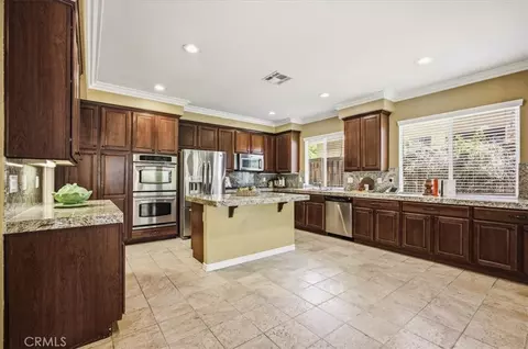 Other - 32809 Stonefield, Temecula, CA 92592 photo 23 of 69