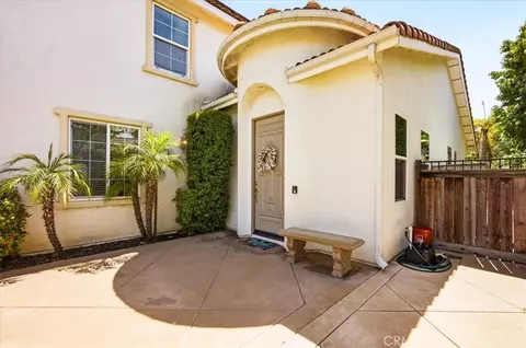 Other - 32809 Stonefield, Temecula, CA 92592 photo 13 of 69