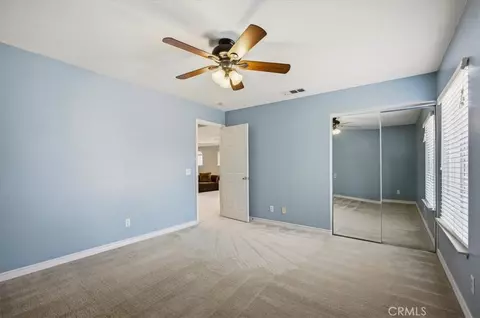 Other - 32809 Stonefield, Temecula, CA 92592 photo 61 of 69