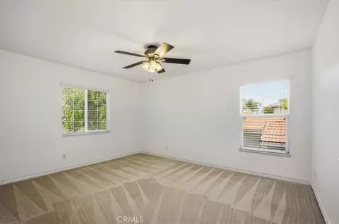 Other - 32809 Stonefield, Temecula, CA 92592 photo 64 of 69