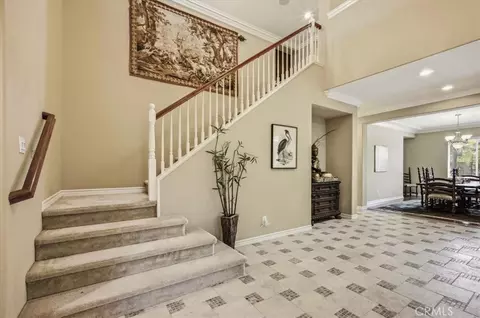Other - 32809 Stonefield, Temecula, CA 92592 photo 36 of 69