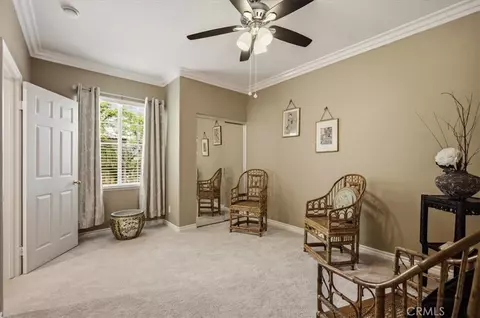 Other - 32809 Stonefield, Temecula, CA 92592 photo 49 of 69