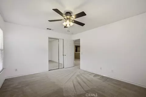 Other - 32809 Stonefield, Temecula, CA 92592 photo 62 of 69