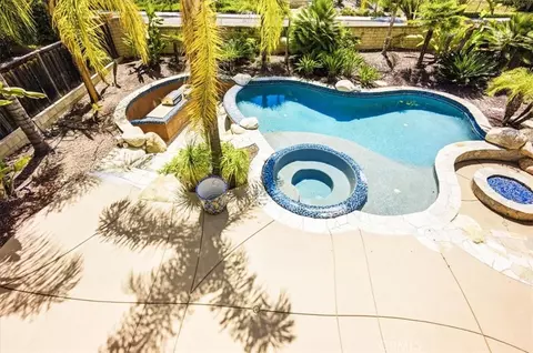 Other - 32809 Stonefield, Temecula, CA 92592 photo 1 of 69