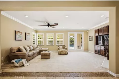Other - 32809 Stonefield, Temecula, CA 92592 photo 25 of 69