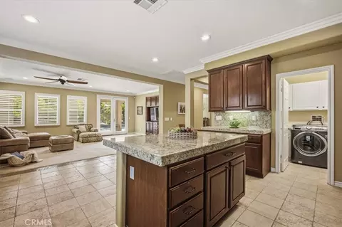 Other - 32809 Stonefield, Temecula, CA 92592 photo 21 of 69