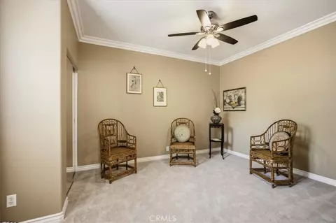 Other - 32809 Stonefield, Temecula, CA 92592 photo 48 of 69