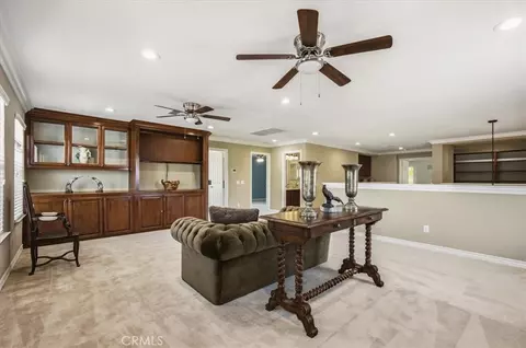 Other - 32809 Stonefield, Temecula, CA 92592 photo 54 of 69