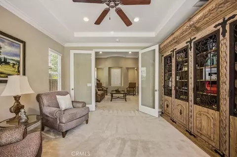 Other - 32809 Stonefield, Temecula, CA 92592 photo 43 of 69