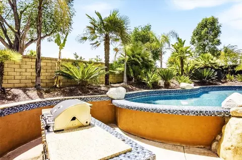 Other - 32809 Stonefield, Temecula, CA 92592 photo 2 of 69