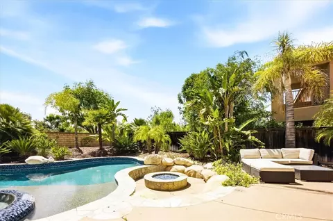Other - 32809 Stonefield, Temecula, CA 92592 photo 9 of 69