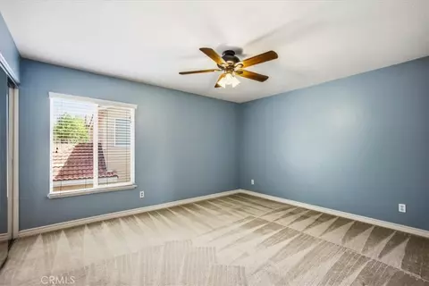 Other - 32809 Stonefield, Temecula, CA 92592 photo 59 of 69