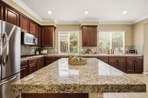 Other - 32809 Stonefield, Temecula, CA 92592 photo 22 of 69