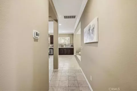 Other - 32809 Stonefield, Temecula, CA 92592 photo 47 of 69