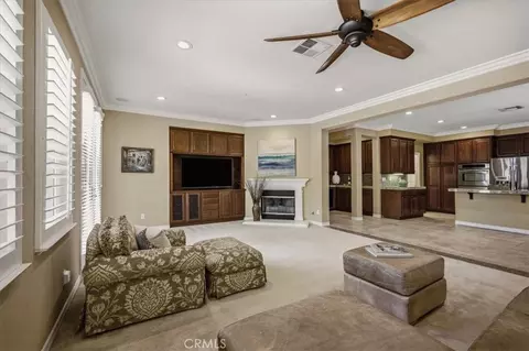 Other - 32809 Stonefield, Temecula, CA 92592 photo 26 of 69