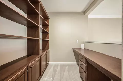 Other - 32809 Stonefield, Temecula, CA 92592 photo 57 of 69