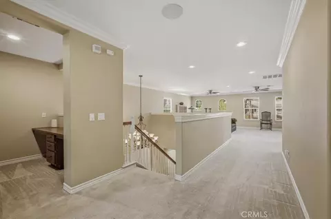 Other - 32809 Stonefield, Temecula, CA 92592 photo 56 of 69