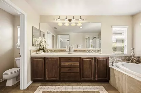 Other - 32809 Stonefield, Temecula, CA 92592 photo 67 of 69