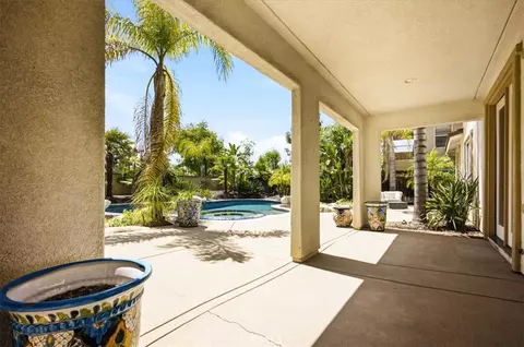 Other - 32809 Stonefield, Temecula, CA 92592 photo 60 of 69