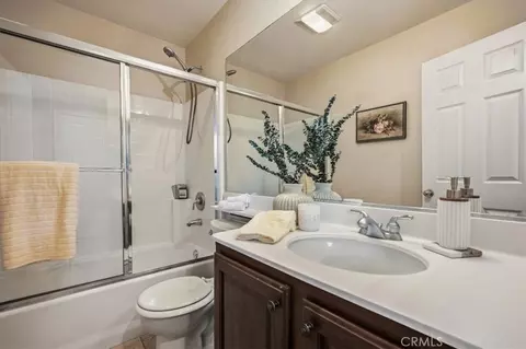 Other - 32809 Stonefield, Temecula, CA 92592 photo 50 of 69