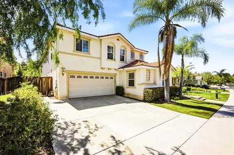 Other - 32809 Stonefield, Temecula, CA 92592 photo 33 of 69