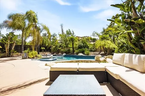 Other - 32809 Stonefield, Temecula, CA 92592 photo 7 of 69