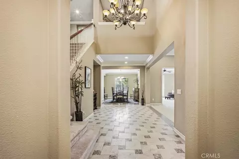 Other - 32809 Stonefield, Temecula, CA 92592 photo 38 of 69
