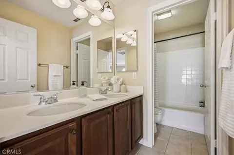 Other - 32809 Stonefield, Temecula, CA 92592 photo 58 of 69