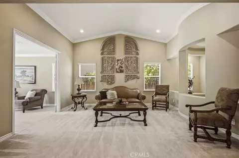 Other - 32809 Stonefield, Temecula, CA 92592 photo 41 of 69