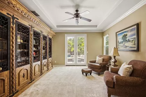 Other - 32809 Stonefield, Temecula, CA 92592 photo 44 of 69