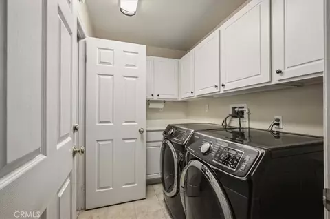 Other - 32809 Stonefield, Temecula, CA 92592 photo 51 of 69
