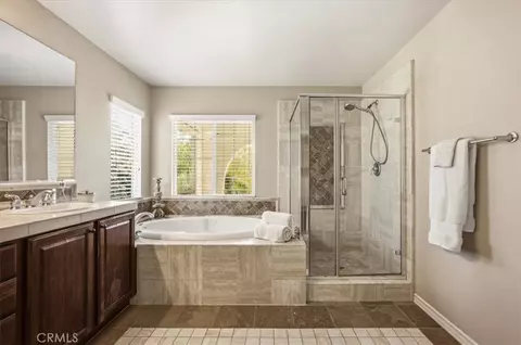 Other - 32809 Stonefield, Temecula, CA 92592 photo 65 of 69