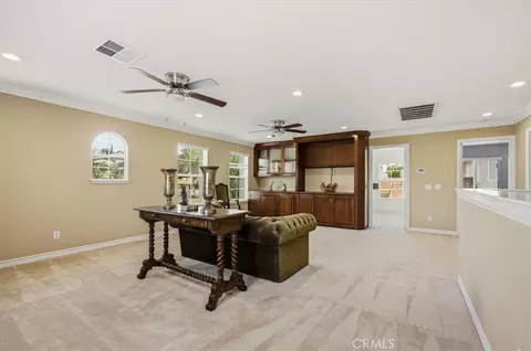 Other - 32809 Stonefield, Temecula, CA 92592 photo 55 of 69