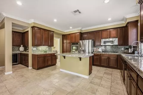 Other - 32809 Stonefield, Temecula, CA 92592 photo 20 of 69