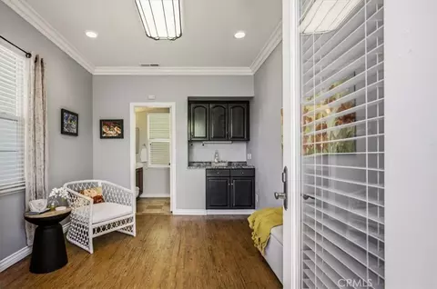 Other - 32809 Stonefield, Temecula, CA 92592 photo 16 of 69