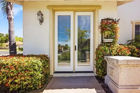 Other - 32809 Stonefield, Temecula, CA 92592 photo 14 of 69