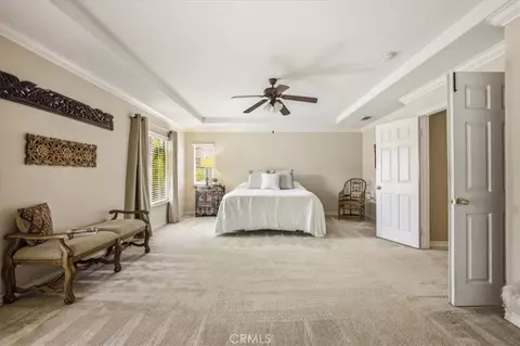 Other - 32809 Stonefield, Temecula, CA 92592 photo 29 of 69