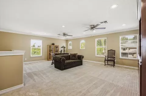 Other - 32809 Stonefield, Temecula, CA 92592 photo 52 of 69